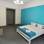 Family Hostel