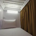 Family Hostel *
