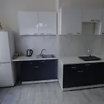 Family Hostel